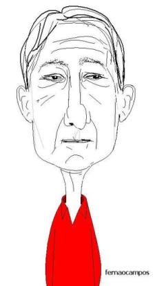 [augustoalberto[1].JPG]